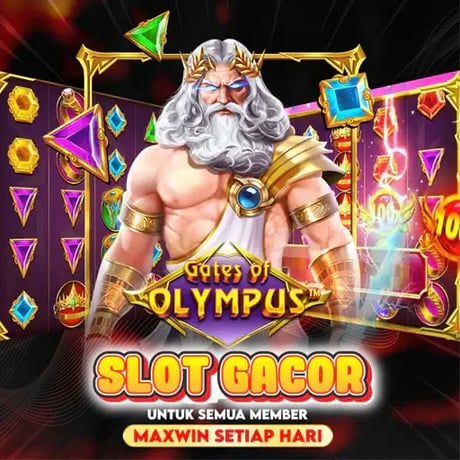 slot-gacorbanner